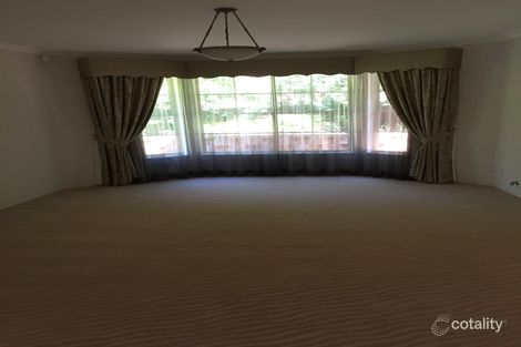 Property photo of 35 Riversdale Road Tapitallee NSW 2540