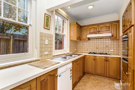 Property photo of 85 Gladstone Street Kew VIC 3101