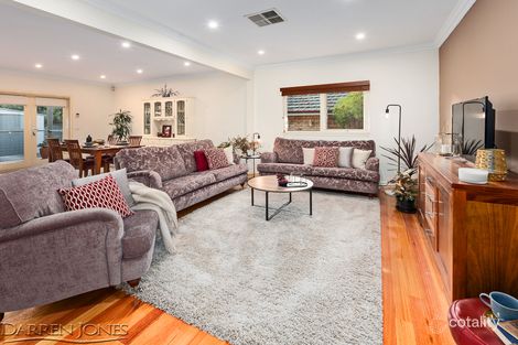 Property photo of 7 Kell Street Greensborough VIC 3088