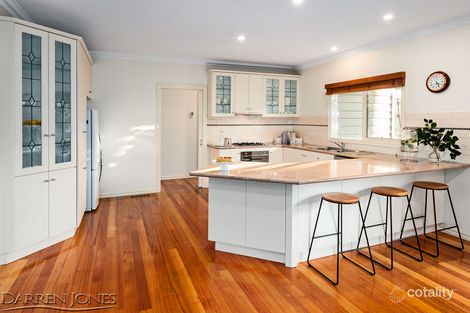 Property photo of 7 Kell Street Greensborough VIC 3088
