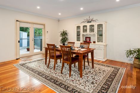 Property photo of 7 Kell Street Greensborough VIC 3088