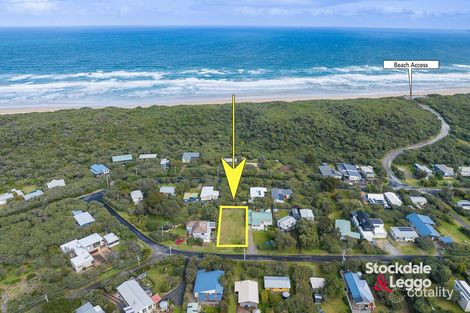 23 Mcindoe Ave, Venus Bay, VIC 3956
