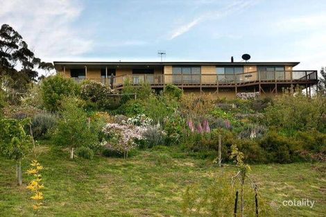 Property photo of 49 Lennah Drive Wynyard TAS 7325