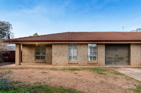 Property photo of 1/1 Coora Road Salisbury North SA 5108