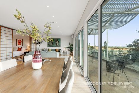 Property photo of 3/74 Marine Parade Elwood VIC 3184