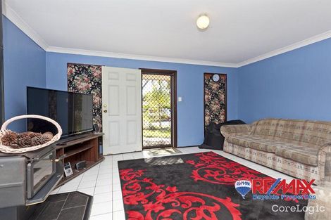 Property photo of 32 Rhoades Street Capalaba QLD 4157