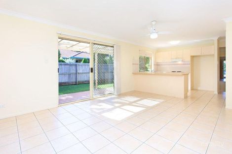 Property photo of 20 Sester Place Runcorn QLD 4113