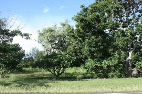 45-55 Queen St, Chillagoe, QLD 4871