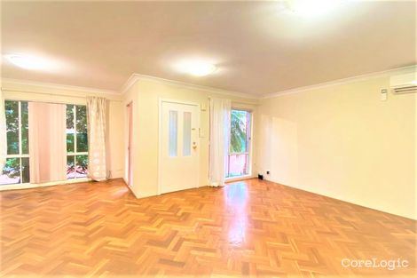 Property photo of 3/891 King Georges Road South Hurstville NSW 2221