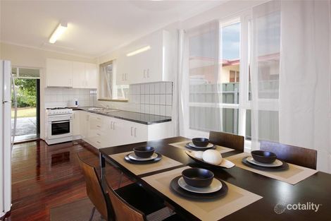 Property photo of 22 Eton Road Reynella SA 5161