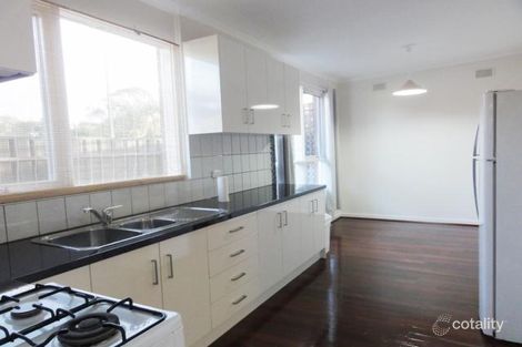 Property photo of 22 Eton Road Reynella SA 5161