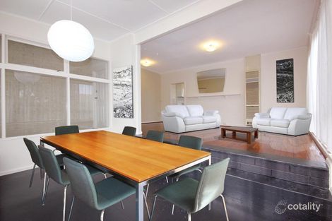 Property photo of 22 Eton Road Reynella SA 5161