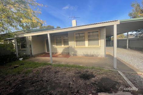Property photo of 4 Tilshead Road Elizabeth North SA 5113