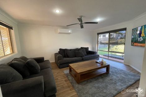 Property photo of 5 Pohlmann Court Scarness QLD 4655