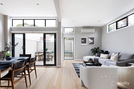 Property photo of 17 Erskine Place North Melbourne VIC 3051