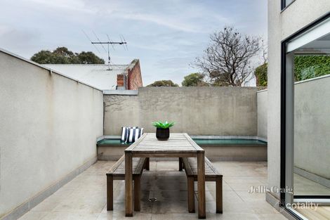 Property photo of 17 Erskine Place North Melbourne VIC 3051