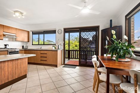 Property photo of 18 Karoola Street Narraweena NSW 2099