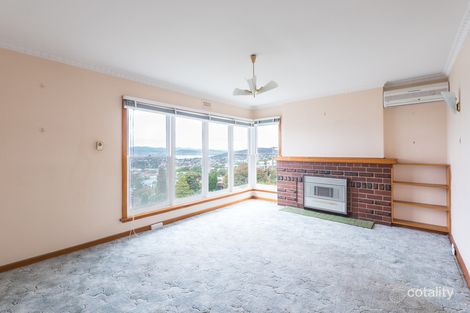 Property photo of 32 Walch Avenue Moonah TAS 7009