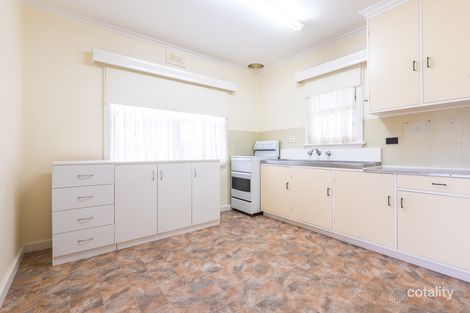 Property photo of 32 Walch Avenue Moonah TAS 7009