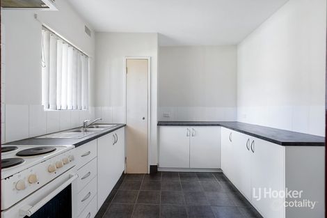 Property photo of 7/13 Milton Place Orelia WA 6167