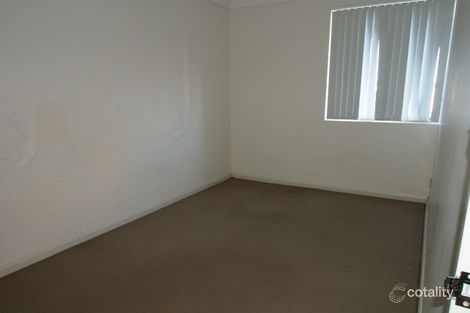 Property photo of 2/28 Elsham Road Auburn NSW 2144