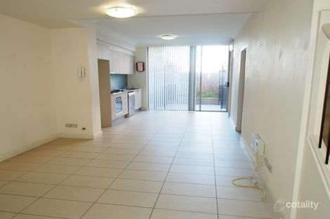 Property photo of 2/28 Elsham Road Auburn NSW 2144