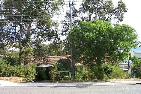 37a Heath Rd, Kalamunda, WA 6076