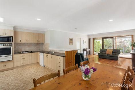 Property photo of 11 Cavalier Street Doncaster East VIC 3109