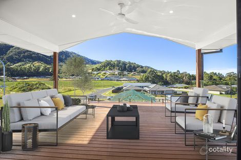 Property photo of 192 Shephards Lane Coffs Harbour NSW 2450