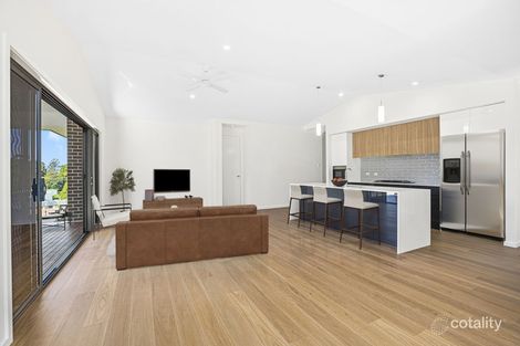 Property photo of 192 Shephards Lane Coffs Harbour NSW 2450