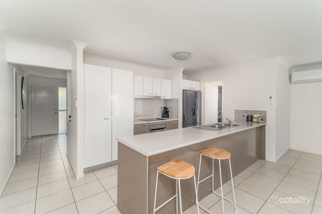 Property photo of 74 Serena Drive Beaudesert QLD 4285