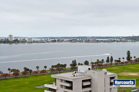 Property photo of 113/149-151 Adelaide Terrace East Perth WA 6004