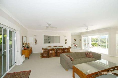 Property photo of 30 Diggers Beach Road Coffs Harbour NSW 2450