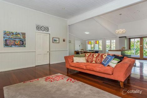 Property photo of 55 Englefield Road Oxley QLD 4075