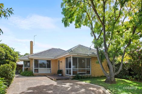 Property photo of 9 Carrington Street Hampton East VIC 3188