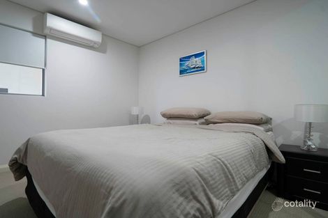 Property photo of 7/3 Salisbury Road Rivervale WA 6103