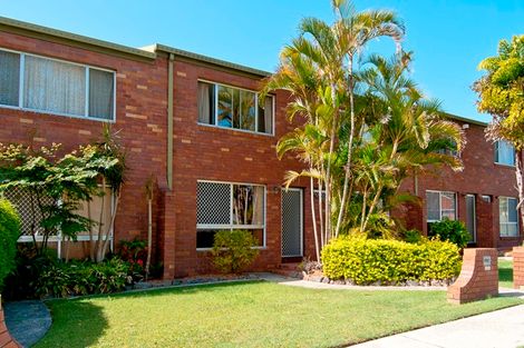 15/1-7 Coral St, Beenleigh, QLD 4207
