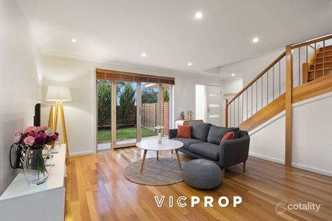 Property photo of 2/1440 North Road Clayton VIC 3168