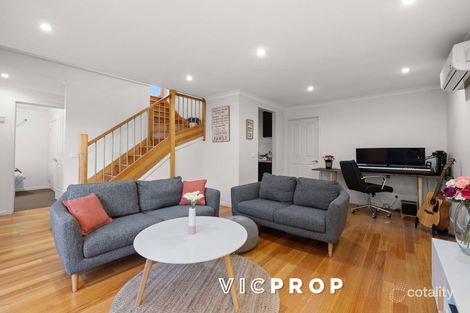 Property photo of 2/1440 North Road Clayton VIC 3168