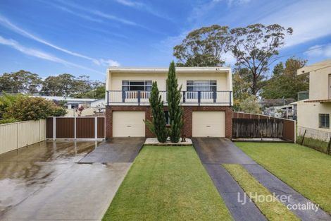 24 Clifton St, Sanctuary Point, NSW 2540