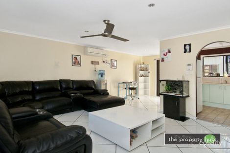 Property photo of 3 Christopher Court Eagleby QLD 4207