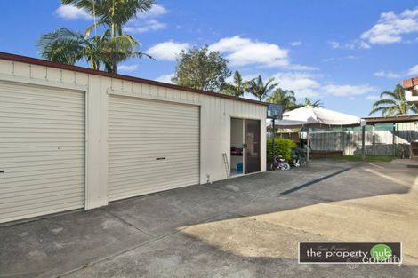 Property photo of 3 Christopher Court Eagleby QLD 4207