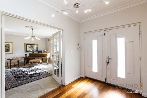 Property photo of 4 Crowley Place Dianella WA 6059