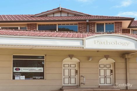 2/131 Parkes St, Helensburgh, NSW 2508