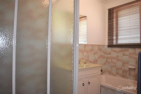 Property photo of 3/1-7 Booth Avenue Morphett Vale SA 5162