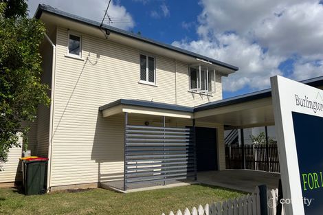 Property photo of 1/62 Ormadale Road Yeronga QLD 4104