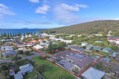 19 Golf Links Rd, Middleton Beach, WA 6330