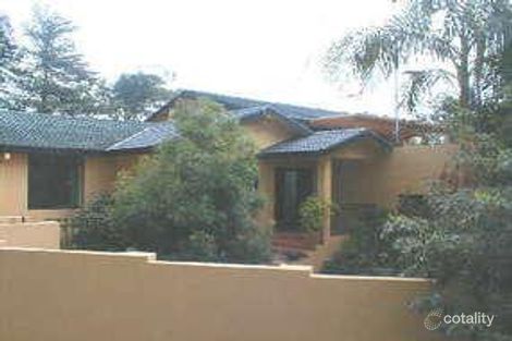 Property photo of 4 Rose Avenue Connells Point NSW 2221