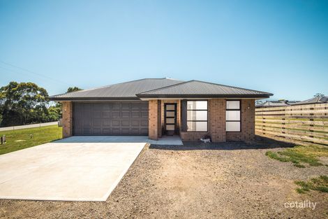 39 Mcleod St, Meredith, VIC 3333