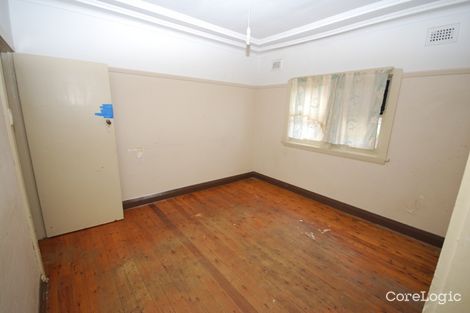 Property photo of 80 Bennalong Street Granville NSW 2142